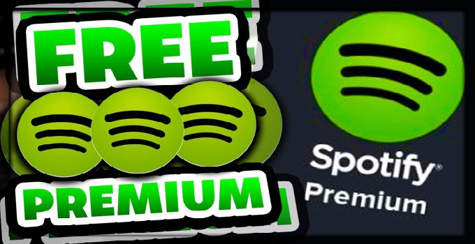 Spotify Premium Free Jailbreak 8.4